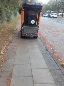 unbenannt3